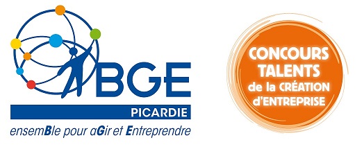 prostituees picardie